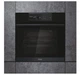Духова шафа Haier HWO60SM6B5BH - изображение 2