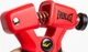 Эспандер для ладони Everlast Adjustable Hand Grip Low Tension (P00002727) Красный (009283612344) - изображение 6