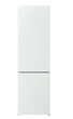 Холодильник Indesit INKS 1401 W4E - изображение 1