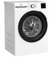 Пральна машина Beko BM1WFU39233WB (9 кг, інвертор) - зображення 2