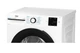 Пральна машина Beko BM1WFU39233WB (9 кг, інвертор) - зображення 5