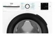 Пральна машина Beko BM1WFU39233WB (9 кг, інвертор) - зображення 6