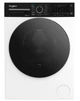 Пральна машина Whirlpool WAM 764WKB UA - изображение 1