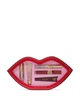 Набор для губ Victoria's Secret Lip Gloss, Oil, Mask & Lip Plumper Gift Set - изображение 1
