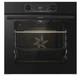 Духова шафа Gorenje BOP6373E28EBG - изображение 1