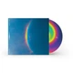 Музичний CD диск Coldplay - Moon Music, 2nd Edition - зображення 2
