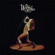 Музыкальный CD диск Wolf Alice - The Clearing фирменный - изображение 1