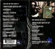Музыкальный CD диск The Prodigy - The Fat Of The Land (2CD) - изображение 2