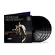 Виниловая пластинка Depeche Mode - Memento Mori: Mexico City (4LP) - изображение 2
