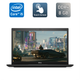 Ультрабук Б-класс Dell Latitude 7480 / 14" (1920x1080) IPS Touch / Intel Core i5-7300U (2 (4) ядра по 2.6 - 3.5 GHz) / 8 GB DDR4 / 256 GB SSD / Intel HD Graphics 620 / WebCam / HDMI / Windows 10 б/у - изображение 1