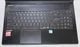 Игровой ноутбук Б-класс MSI GS63 Stealth 8RE / 15.6" (1920x1080) IPS / Intel Core i7-8750H (6 (12) ядер по 2.2 - 4.1 GHz) / 16 GB DDR4 / 512 GB SSD / nVidia GeForce GTX 1060, 6 GB GDDR5, 192-bit / WebCam / Win 11 Pro б/у - изображение 5