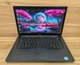 Ультрабук Б-класс Dell Latitude 7480 / 14" (1920x1080) IPS Touch / Intel Core i5-7300U (2 (4) ядра по 2.6 - 3.5 GHz) / 8 GB DDR4 / 256 GB SSD / Intel HD Graphics 620 / WebCam / HDMI / Windows 10 б/у - изображение 2