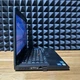 Ноутбук Lenovo ThinkPad T420 / 14" (1366x768) TN / Intel Core i5-2520M (2 (4) ядра по 2.5 - 3.2 GHz) / 8 GB DDR3 / 128 GB SSD / Intel HD Graphics 3000 / WebCam / DVD-ROM б/у - изображение 3