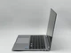 Ноутбук-трансформер Б-клас Samsung GalaxyBook 2 Pro NP950QED-KB1US / 15.6" (1920x1080) OLED Touch / Intel Core i7-1260P (12 (16) ядер по 3.4 - 4.7 GHz) / 16 GB DDR5 / 960 GB SSD / Intel Iris Xe Graphics / WebCam б/в - зображення 4