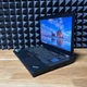 Ноутбук Lenovo ThinkPad T420 / 14" (1366x768) TN / Intel Core i5-2520M (2 (4) ядра по 2.5 - 3.2 GHz) / 8 GB DDR3 / 128 GB SSD / Intel HD Graphics 3000 / WebCam / DVD-ROM б/у - изображение 6