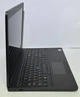 Ноутбук Dell Latitude 5591 / 15.6" (1920x1080) IPS / Intel Core i7-8850H (6 (12) ядер по 2.6 - 4.3 GHz) / 16 GB DDR4 / 512 GB SSD / nVidia GeForce MX130, 2GB DDR5, 64-bit / WebCam б/у - изображение 5