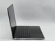Ігровий ноутбук Б-класу Dell 17 9710 / 17,3" (1920x1200) IPS / Intel Core i9-11900H (8 (16) ядер по 2,5 - 4,9 ГГц) / 16 ГБ DDR4 / 960 ГБ SSD / nVidia GeForce RTX 3060, 6 ГБ GDDR6, 192-біт / WebCam б/в - зображення 3