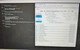 Ноутбук Dell Latitude 5591 / 15.6" (1920x1080) IPS / Intel Core i7-8850H (6 (12) ядер по 2.6 - 4.3 GHz) / 16 GB DDR4 / 512 GB SSD / nVidia GeForce MX130, 2GB DDR5, 64-bit / WebCam б/у - изображение 9