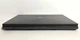 Мобильная рабочая станция Б-класс HP EliteBook 8770w / 17.3" (1920x1080) TN / Intel Core i7-3840QM (4 (8) ядра по 2.8 - 3.8 GHz) / 16 GB DDR3 / 256 GB SSD / nVidia Quadro K3000M, 2 GB GDDR5, 256-bit / WebCam / DVD-ROM / Win 10 Pro б/у - изображение 6
