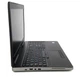 Мобільна робоча станція Б-клас Dell Precision 7510 / 15.6" (1920x1080) IPS / Intel Xeon E3-1505M v5 (4 (8) ядра по 2.8 - 3.7 GHz) / 16 GB DDR4 / 256 GB SSD NVMe / nVidia Quadro M1000M, 2 GB GDDR5, 128-bit / WebCam / Win 10 Lic б/в - зображення 3