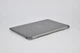 Ультрабук Dell Latitude 3301 i5-8365U / 16 гб / ssd 1 тб / 13.3" IPS Full HD / Win11 Pro (б/в) Ноутбук - зображення 3