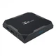 Смарт-приставка Smartbox X96 max - изображение 2
