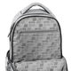 Рюкзак шкільний підлітковий + пляшечка + ланчбокс Kite Education teens Hello Kitty HK26-2578M - изображение 10