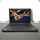 Ноутбук Lenovo ThinkPad T460 / 14" (1366х768) TN / Intel Core i5-6200U (2 (4) ядра по 2.3 - 2.8 GHz) / 8 GB DDR3 / 320 GB HDD / Intel HD Graphics 520 / WebCam б/у - изображение 2