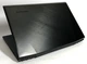 Игровой ноутбук Б-класс Lenovo Y70-70 / 17.3" (1920x1080) IPS Touch / Intel Core i7-4710HQ (4 (8) ядра по 2.5 - 3.5 GHz) / 16 GB DDR3 / 256 GB SSD / nVidia GeForce GTX 860M, 4 GB GDDR5, 128-bit / WebCam / Win 10 Home б/у - изображение 9