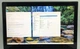 Игровой ноутбук Б-класс Lenovo Y70-70 / 17.3" (1920x1080) IPS Touch / Intel Core i7-4710HQ (4 (8) ядра по 2.5 - 3.5 GHz) / 16 GB DDR3 / 256 GB SSD / nVidia GeForce GTX 860M, 4 GB GDDR5, 128-bit / WebCam / Win 10 Home б/у - изображение 11