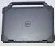 Захищений ноутбук Б-класс Dell Latitude 5420 Rugged / 14" (1920x1080) IPS / Intel Core i7-8650U (4 (8) ядра по 1.9 - 4.2 GHz) / 16 GB DDR4 / 512 GB SSD / AMD Radeon RX 540, 2 GB GDDR5, 128-bit / WebCam / Win 11 Pro / Две АКБ б/у - изображение 2