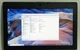 Ноутбук Dell Latitude E6430 / 14" (1366x768) TN / Intel Core i5-3360M (2 (4) ядра по 2.8 - 3.5 GHz) / 8 GB DDR3 / 250 GB HDD / Intel HD Graphics 4000 / WebCam / DVD-ROM б/у - изображение 10