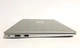 Ультрабук Б-клас HP ProBook 440 G9 / 14" (1920x1080) IPS / Intel Core i3-1215U (6 (8) ядер по 1.2 - 4.4 GHz) / 8 GB DDR4 / 256 GB SSD NVMe / Intel UHD Graphics / WebCam / Win 11 Pro б/в - зображення 4