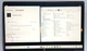 Ультрабук Б-клас HP ProBook 440 G9 / 14" (1920x1080) IPS / Intel Core i3-1215U (6 (8) ядер по 1.2 - 4.4 GHz) / 8 GB DDR4 / 256 GB SSD NVMe / Intel UHD Graphics / WebCam / Win 11 Pro б/в - зображення 10