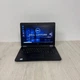 Нетбук Б-класс Dell Latitude E7270 / 12.5" (1366x768) TN / Intel Core i5-6300U (2 (4) ядра по 2.4 - 3.0 GHz) / 8 GB DDR4 / 256 GB SSD / Intel HD Graphics 520 / WebCam б/у - изображение 2