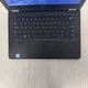 Нетбук Б-класс Dell Latitude E7270 / 12.5" (1366x768) TN / Intel Core i5-6300U (2 (4) ядра по 2.4 - 3.0 GHz) / 8 GB DDR4 / 256 GB SSD / Intel HD Graphics 520 / WebCam б/у - изображение 4