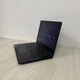 Нетбук Б-класс Dell Latitude E7270 / 12.5" (1366x768) TN / Intel Core i5-6300U (2 (4) ядра по 2.4 - 3.0 GHz) / 8 GB DDR4 / 256 GB SSD / Intel HD Graphics 520 / WebCam б/у - изображение 6