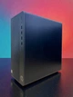ПК HP 290 G3 MT Tower / Intel Core i3-9100F (4 ядра по 3.6 - 4.2 GHz) / 8 GB DDR4 / 120 GB SSD M.2 + 500 GB HDD / Intel UHD Graphics 630 б/у - изображение 4