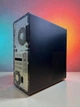ПК HP 290 G3 MT Tower / Intel Core i3-9100F (4 ядра по 3.6 - 4.2 GHz) / 8 GB DDR4 / 120 GB SSD M.2 + 500 GB HDD / Intel UHD Graphics 630 б/у - изображение 5