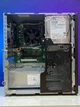 ПК HP 290 G3 MT Tower / Intel Core i3-9100F (4 ядра по 3.6 - 4.2 GHz) / 8 GB DDR4 / 120 GB SSD M.2 + 500 GB HDD / Intel UHD Graphics 630 б/у - изображение 6