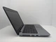 Нетбук HP EliteBook 820 G1 / 12.5" (1366x768) TN / Intel Core i7-4600U (2 (4) ядра по 2.1 - 3.3 GHz) / 8 GB DDR3 / 320 GB HDD / Intel HD Graphics 4400 / WebCam б/у - изображение 4