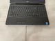Ноутбук Dell Latitude E6540 / 15.6" (1920x1080) IPS / Intel Core i7-4610M (2 (4) ядра по 3.0 - 3.7 GHz) / 16 GB DDR3 / 120 GB SSD + 500 GB HDD / Intel HD Graphics 4600 / DVD-ROM б/у - изображение 4