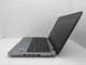 Нетбук HP EliteBook 820 G1 / 12.5" (1366x768) TN / Intel Core i7-4600U (2 (4) ядра по 2.1 - 3.3 GHz) / 8 GB DDR3 / 320 GB HDD / Intel HD Graphics 4400 / WebCam б/у - изображение 5