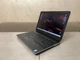 Ноутбук Dell Latitude E6540 / 15.6" (1920x1080) IPS / Intel Core i7-4610M (2 (4) ядра по 3.0 - 3.7 GHz) / 16 GB DDR3 / 120 GB SSD + 500 GB HDD / Intel HD Graphics 4600 / DVD-ROM б/у - изображение 6
