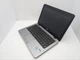 Нетбук HP EliteBook 820 G1 / 12.5" (1366x768) TN / Intel Core i7-4600U (2 (4) ядра по 2.1 - 3.3 GHz) / 8 GB DDR3 / 320 GB HDD / Intel HD Graphics 4400 / WebCam б/у - изображение 7