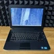 Ноутбук Dell Latitude E5430 / 14" (1366x768) TN / Intel Core i5-3340M (2 (4) ядра по 2.7 - 3.4 GHz) / 8 GB DDR3 / 128 GB SSD / Intel HD Graphics 4000 / WebCam / DVD-ROM б/у - изображение 2