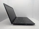 Ноутбук Asus X551 / 15.6" (1366x768) TN / Intel Celeron 1007U (2 ядра по 1.5 GHz) / 4 GB DDR3 / 250 GB HDD / Intel HD Graphics 2500 / WebCam / DVD-ROM / АКБ не держит б/у - изображение 4