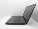 Ноутбук Asus X551 / 15.6" (1366x768) TN / Intel Celeron 1007U (2 ядра по 1.5 GHz) / 4 GB DDR3 / 250 GB HDD / Intel HD Graphics 2500 / WebCam / DVD-ROM / АКБ не держит б/у - изображение 5