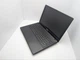Ноутбук Asus X551 / 15.6" (1366x768) TN / Intel Celeron 1007U (2 ядра по 1.5 GHz) / 4 GB DDR3 / 250 GB HDD / Intel HD Graphics 2500 / WebCam / DVD-ROM / АКБ не держит б/у - изображение 7