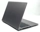 Мобильная рабочая станция HP Zbook 15u G5 / 15.6" (1920x1080) IPS / Intel Core i7-8650U (4 (8) ядра по 1.9 - 4.2 GHz) / 16 GB DDR4 / 256 GB SSD / AMD Radeon Pro WX 3100, 2 GB DDR5, 128-bit / WebCam / Win 10 Pro б/у - изображение 6
